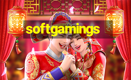 softgamings