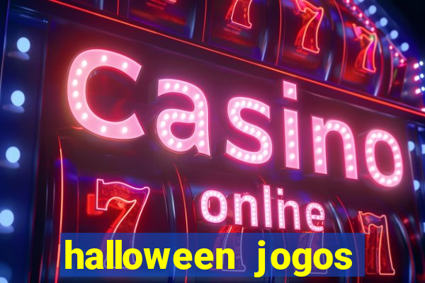 halloween jogos ca?a niqueis