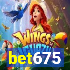 bet675