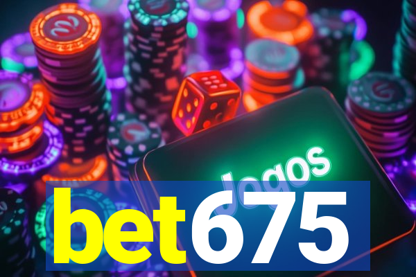 bet675