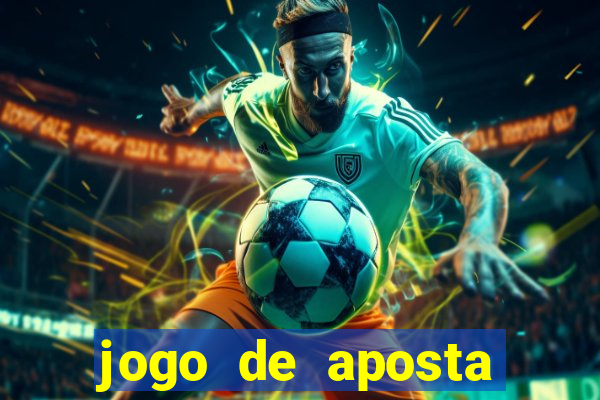 jogo de aposta online avi?o