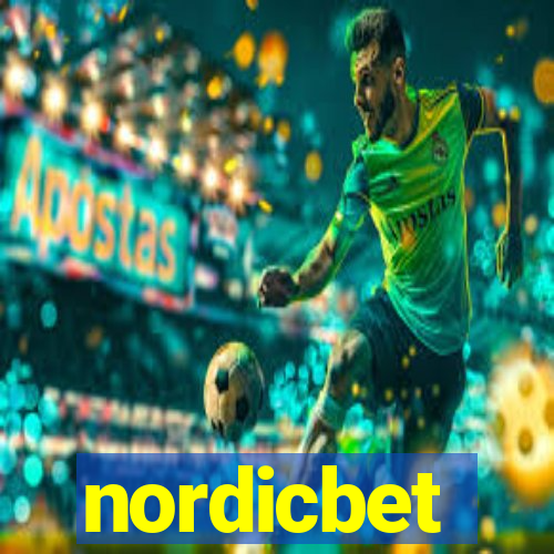 nordicbet