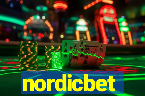 nordicbet