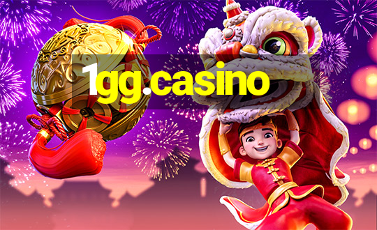 1gg.casino