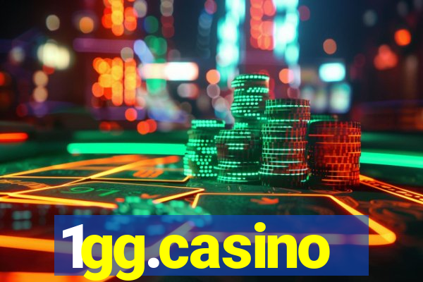 1gg.casino