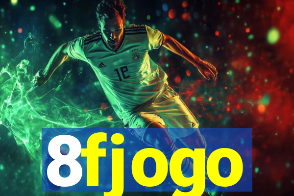 8fjogo