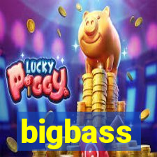 bigbass