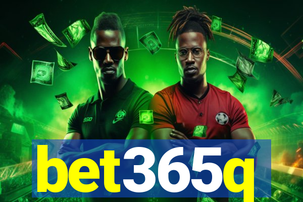 bet365q