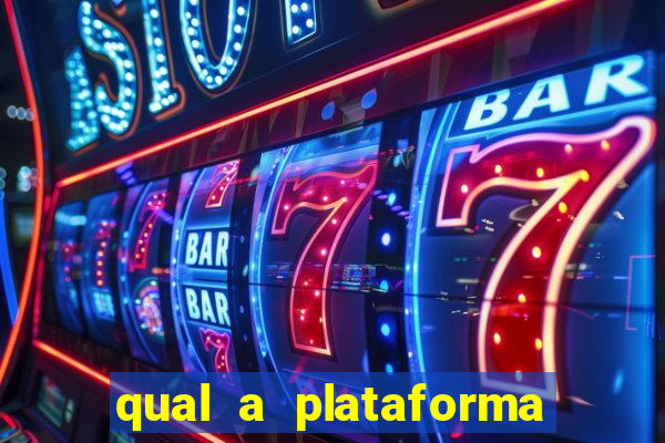 qual a plataforma de jogos que mais paga