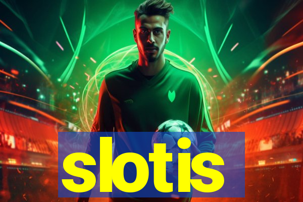 slotis