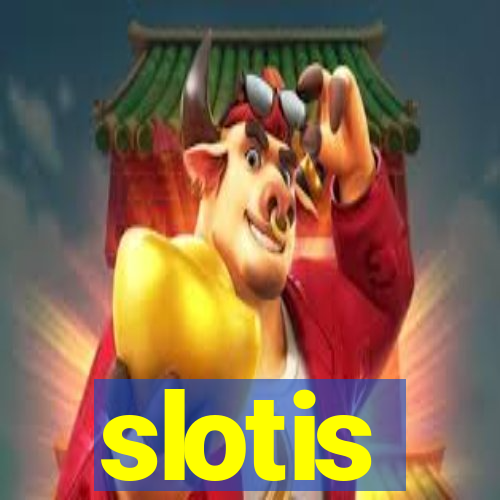 slotis