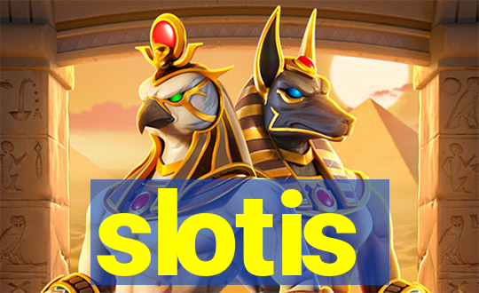 slotis