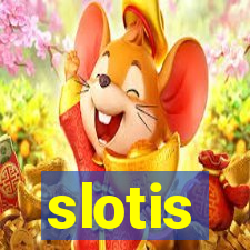 slotis