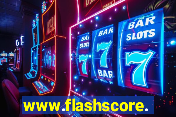 www.flashscore.com.br