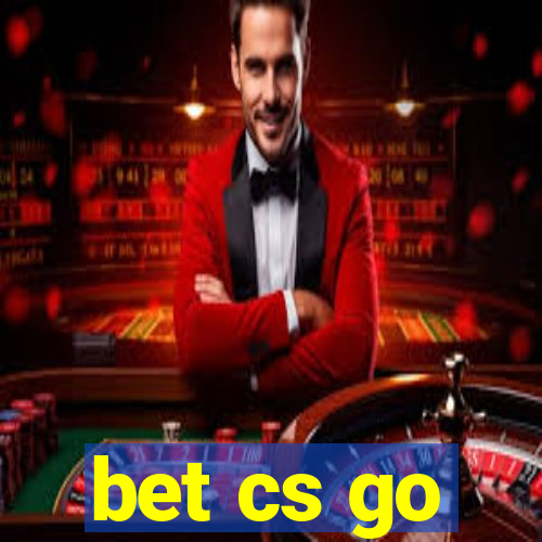 bet cs go