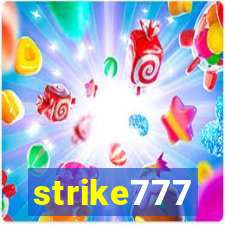 strike777