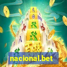 nacional.bet