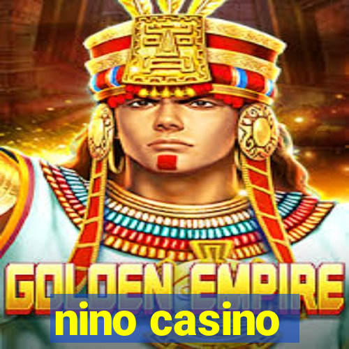 nino casino