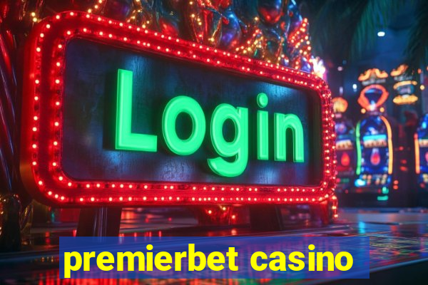 premierbet casino