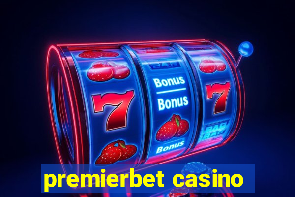 premierbet casino