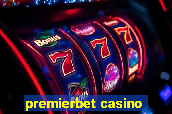 premierbet casino