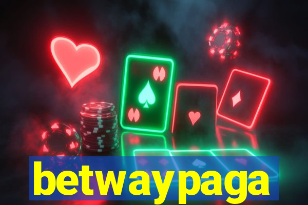 betwaypaga