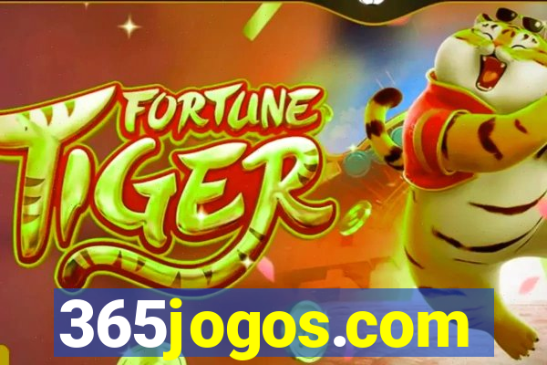 365jogos.com