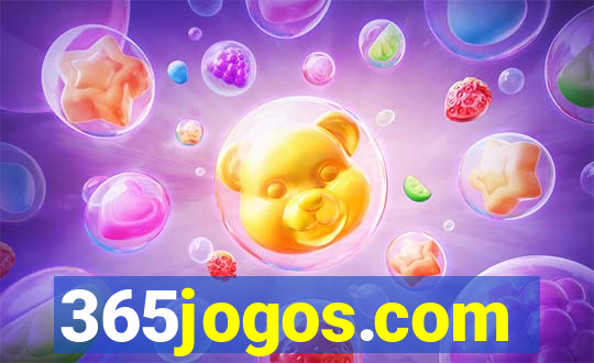 365jogos.com