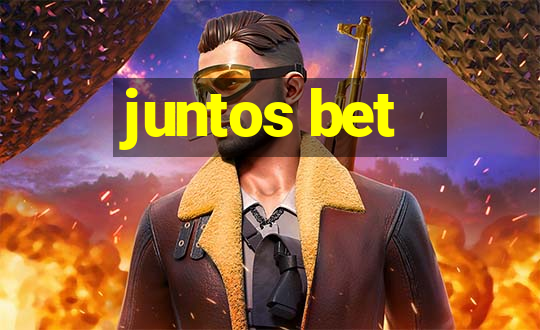 juntos bet