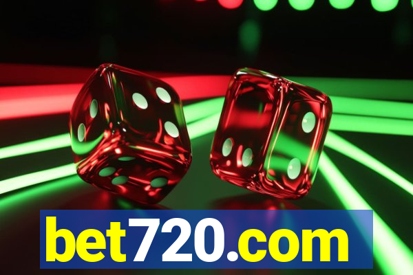 bet720.com