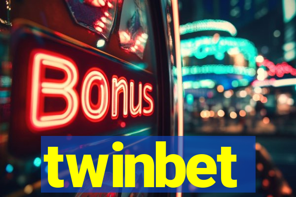 twinbet