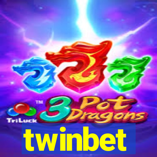 twinbet