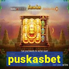 puskasbet