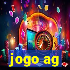 jogo ag