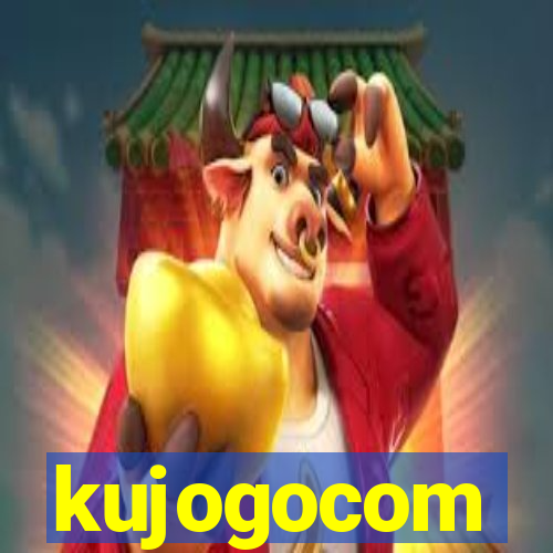 kujogocom