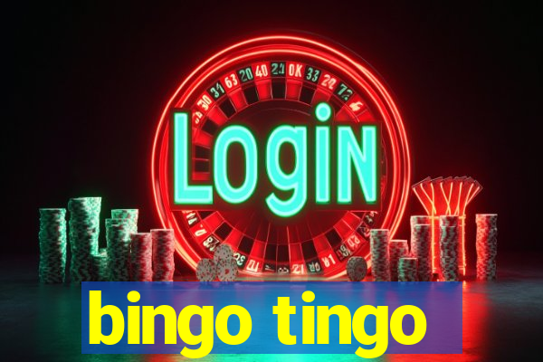 bingo tingo