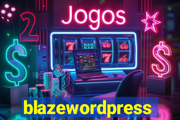 blazewordpress