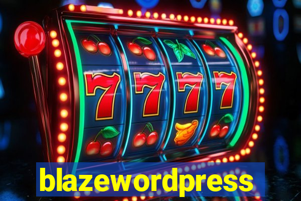 blazewordpress