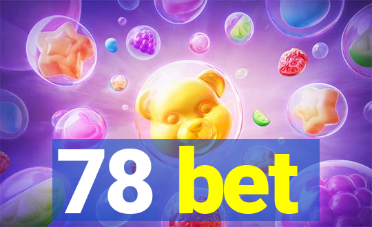 78 bet