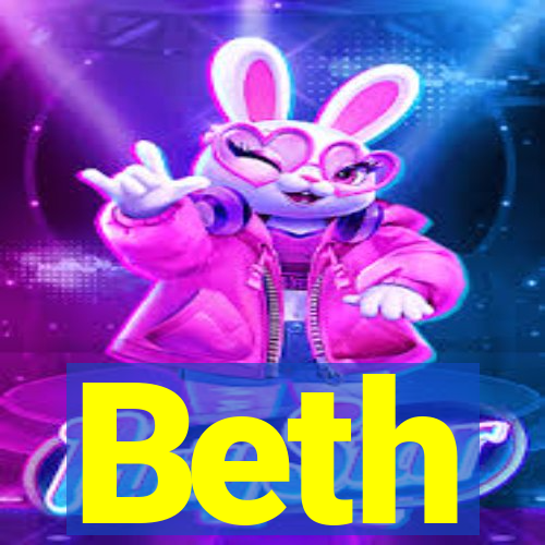 Beth