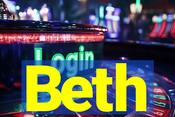 Beth