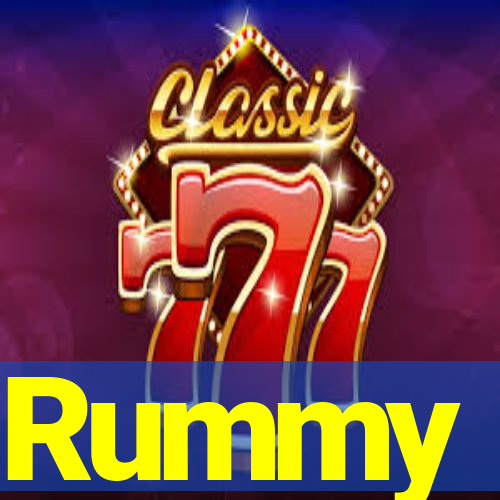 Rummy