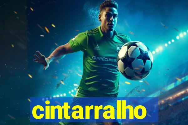 cintarralho