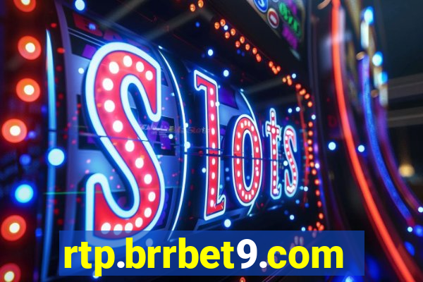 rtp.brrbet9.com