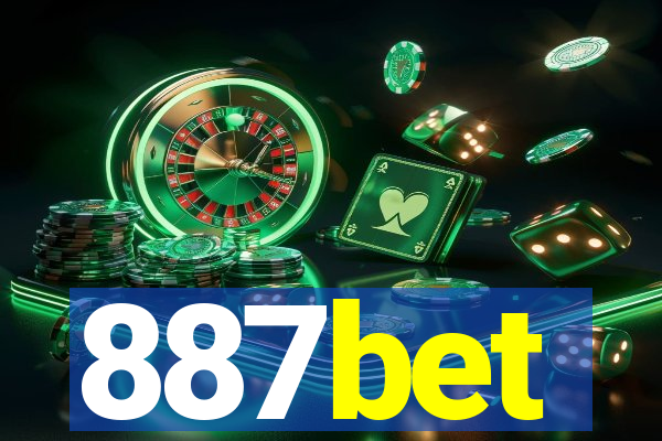 887bet