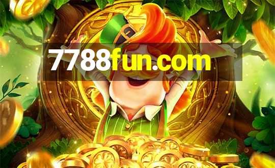 7788fun.com