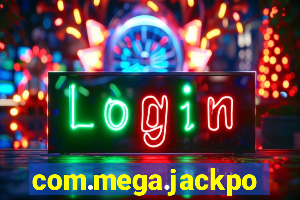 com.mega.jackpotslot.com