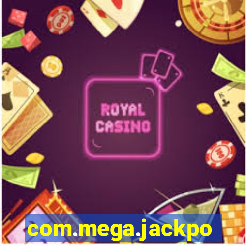 com.mega.jackpotslot.com