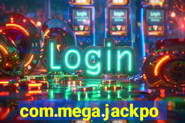 com.mega.jackpotslot.com