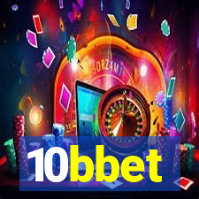 10bbet